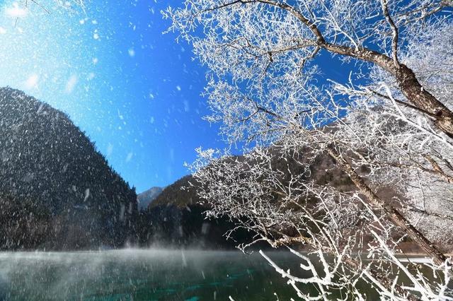 最值得去的10个小众旅行地，10个“治愈系”小众出游地