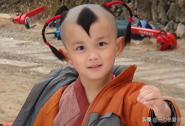 胡歌吴磊现在身高，高情商代表吴磊