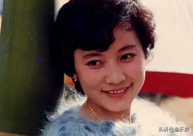 著名表演艺术家杨在葆，表演艺术家杨在葆