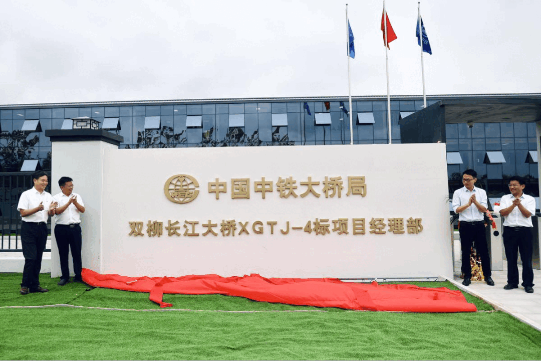 武汉封闭区域图江夏，武汉六环线画圆