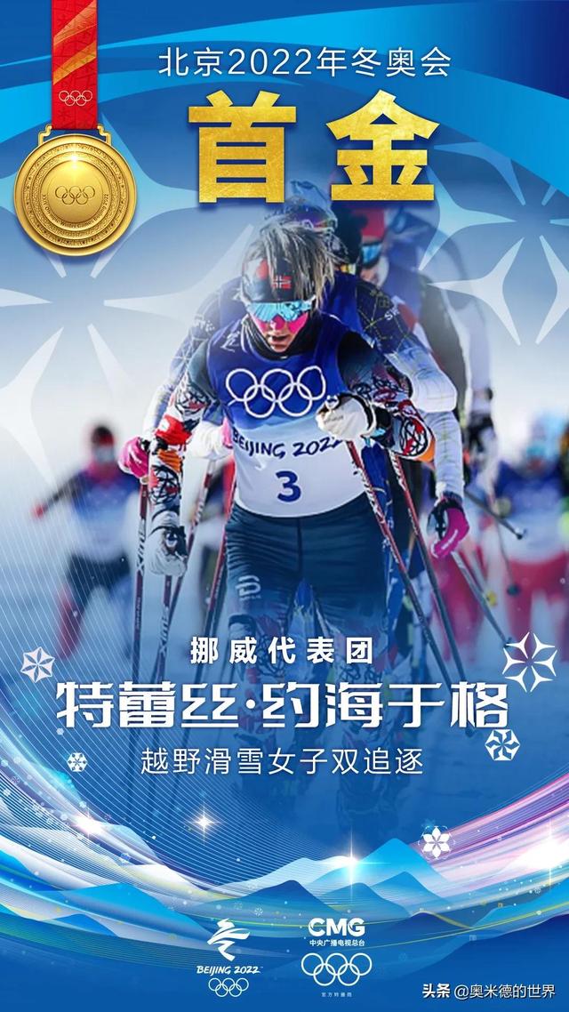 挪威人口及面积，挪威这个国家有多大（欧洲唯一“闷声发大财”的国家）