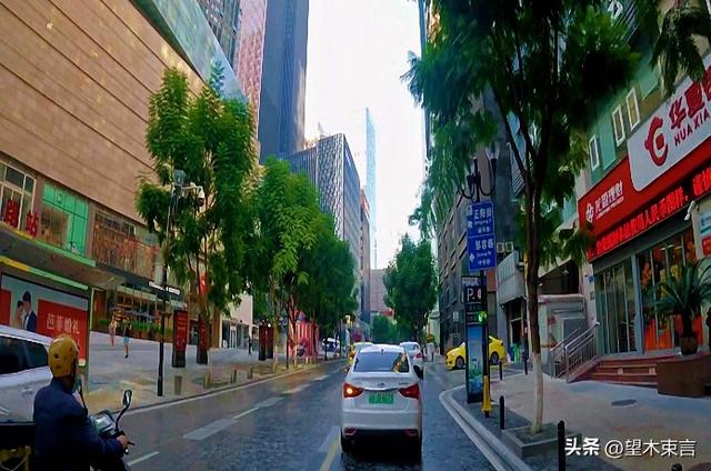 成都古城面积，成都：高楼林立的城市