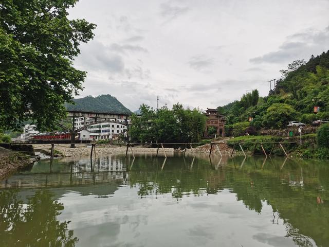 景德镇一日游必去景点，景德镇旅游景点十大排行（江西旅游必去十大景点有哪些）