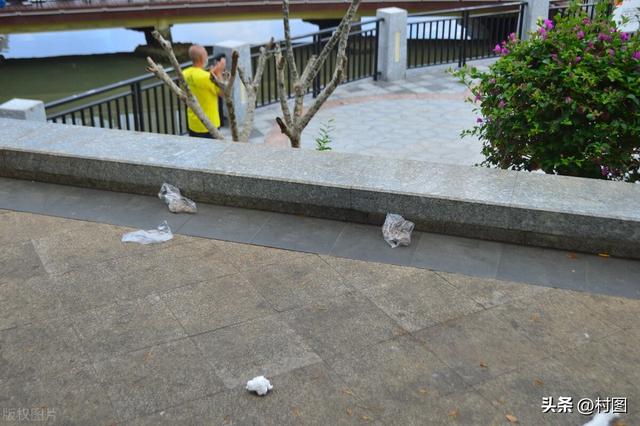 农村基础设施建设，农村基础设施应该怎么建设（全面启动农业基础设施建设）