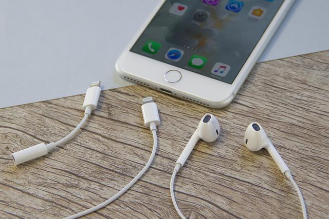 airpods pro库克，苹果官网大降价开启