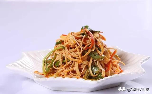 16道美味家常菜周末做来吃最合适，教你16道家常菜