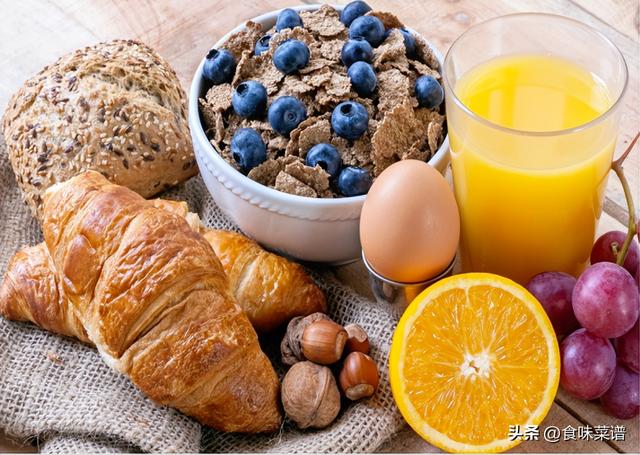 今日分享几款超美味零食，全网5款畅销良心