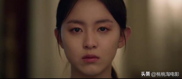 推荐最新高分韩剧，高分剧情作品，韩剧不止有欧巴