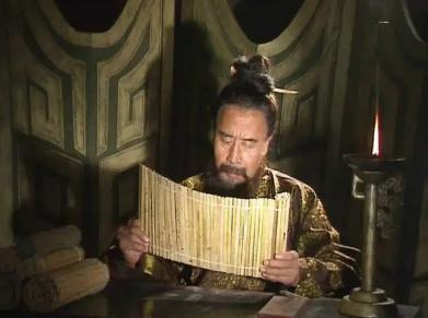 吕布为何杀丁原，吕布为什么要杀掉丁原