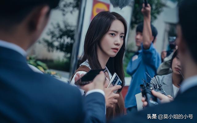 李钟硕的电视剧，林允儿与李钟硕一起演的电视剧