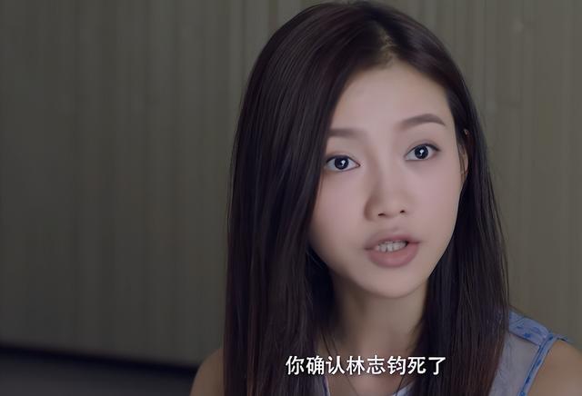 张嘉益新出的电视剧，期待张嘉益积压的电视剧早日播出