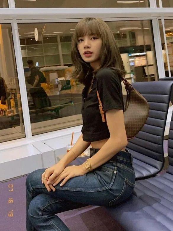 celine手袋，celine入门必买十款包