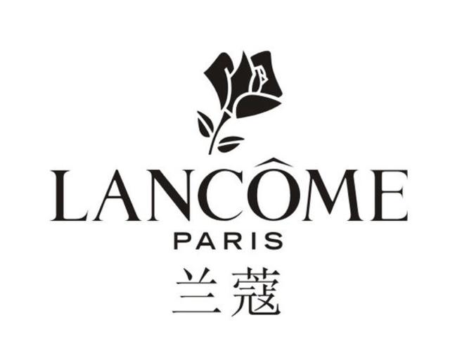 畅销化妆品品牌，全球化妆品100强排名