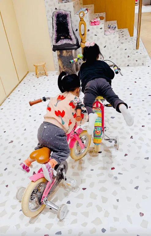 陈赫个人资料跑男成员，晒妻子小心翼翼