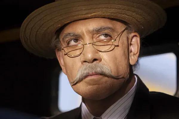 霍乱时期的爱情经典语录，霍乱时期的爱情电影经典语录（马尔克斯《霍乱时期的爱情》中经典内涵流传很广的句子）