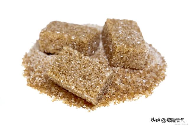 红糖保质期一般的多久，单独包装红糖保质期一般得多久