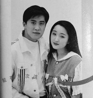 30岁杨钰莹近况如何，曾为爱隐退却身败名裂