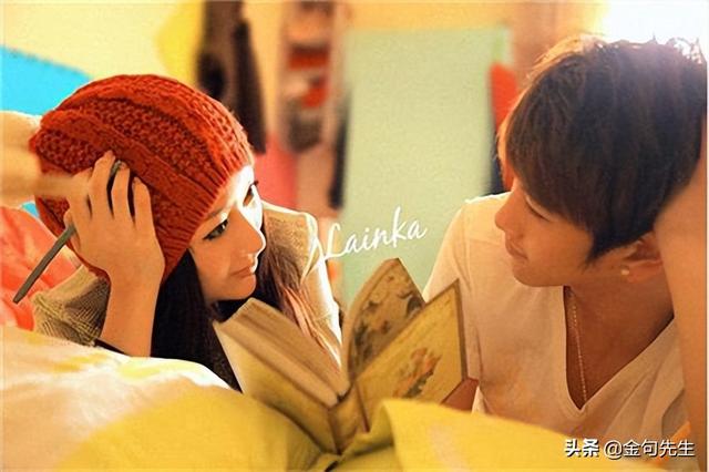 如何搞定黑化双鱼男，亲身经历总结81招教你泡到双鱼男