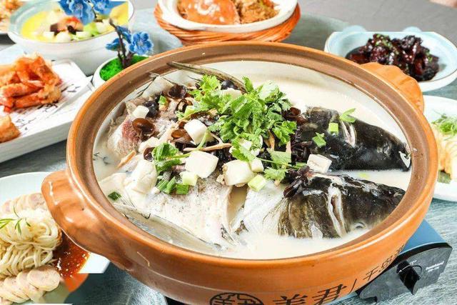 杭州三十六个名菜，杭帮菜36道名菜