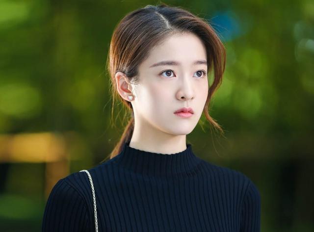 张雪迎即将播出的新剧，今年五部剧的张雪迎有望了