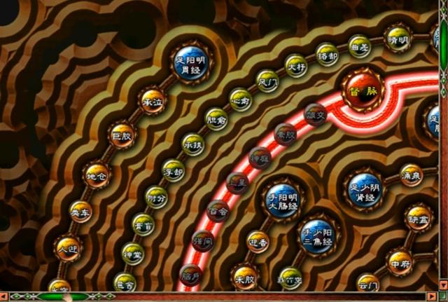 盘点十款未来可期的国产单机游戏，距离神作只有一步之遥