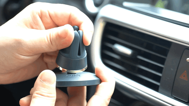 车载蓝牙接收器，车载usb蓝牙接收器5.0无损测评