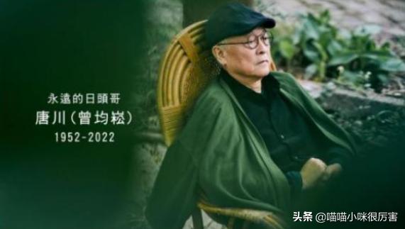 纳瑞宣国王传奇，37岁或48岁死的名人（泰国王哇集拉隆功备受外界期待）