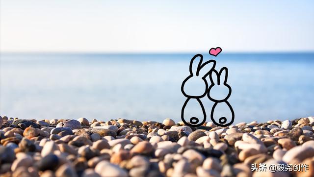 怎么挽回一段感情，怎样正确的挽回一段感情