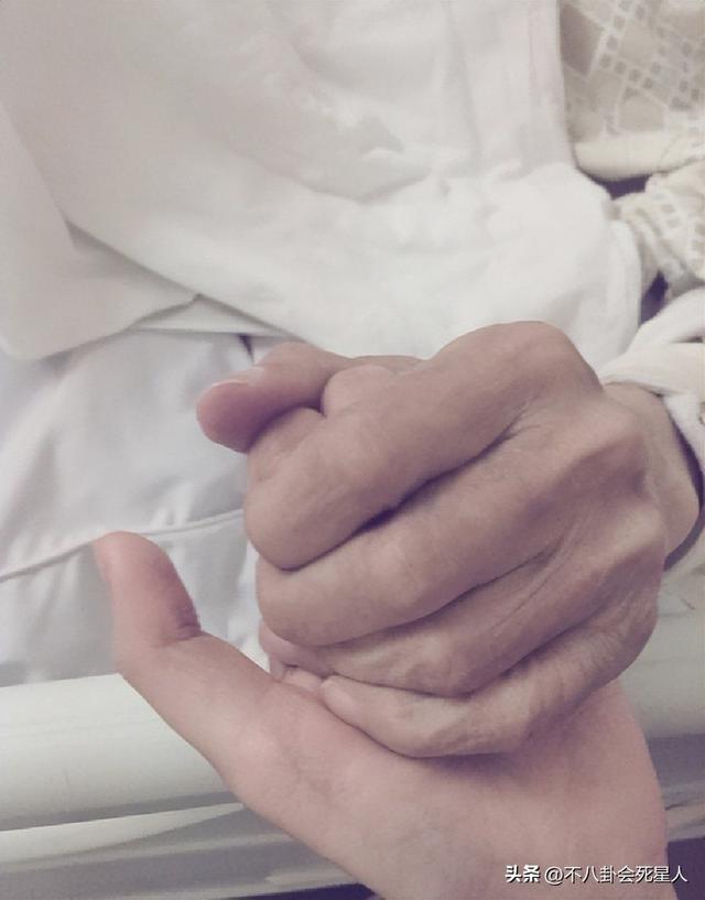 91岁老戏骨田华现状，102岁演员车毅去世