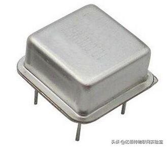 晶振电路详细讲解，晶振详解工作原理