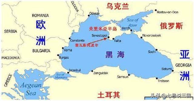 苏联经历过哪些战争，二战苏军主要战役的得与失