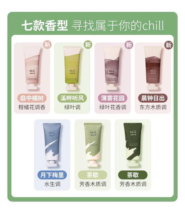 怎么用普通的护手霜让手又白又嫩，三招居家养成纤细白嫩双手