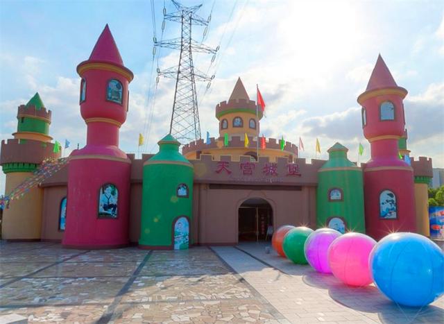 宁波市鄞州旅游景点大全，宁波市鄞州区这16个旅游景点