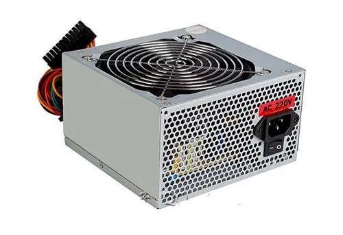 电脑蓝屏的几种原因及解决办法，电脑蓝屏的原因自己动手解决