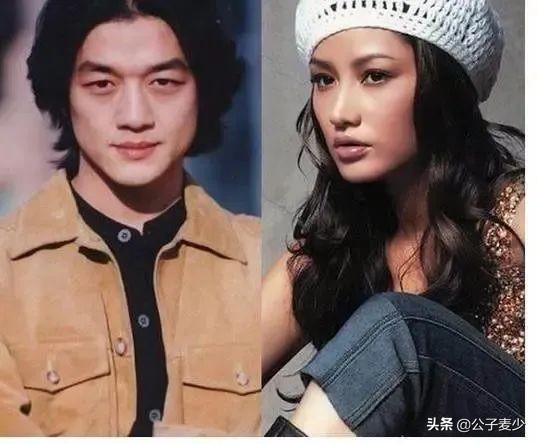王菲李嫣个人资料简介，王菲15岁女儿李嫣大量性感照曝光
