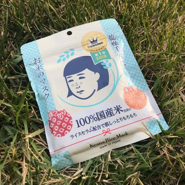 孕妇专用护肤品牌子测评，孕妇护肤品，你选对了吗