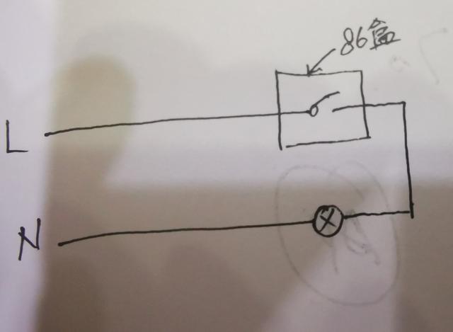智能开关怎么安装，安装智能开关布线需要注意什么