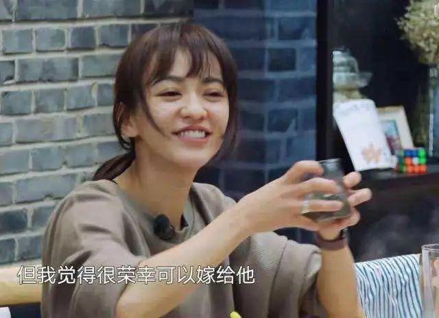 林心如最新消息，林心如最近几天的消息（被“打回原形”的林心如）