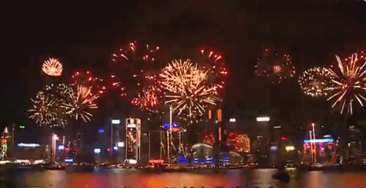 当过兵的70位明星，历史上最伟大的25位战士中国就占5个