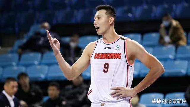 广东队cba赛程，cba今日赛程直播广东对北控男篮