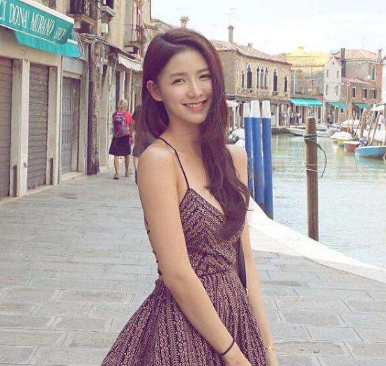 换脸成功的人，顶着“面具脸”41年苦不堪言