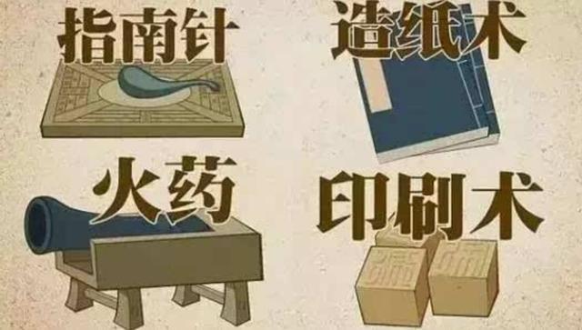 量子力学对人类有什么意义，为什么会说人类掌握了量子力学