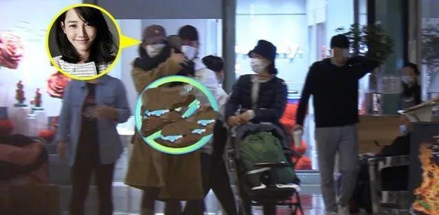 白百何弹琵琶，我们这十年：白百何太会演了