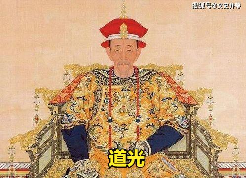  清朝历代王朝顺序及年代，中华上下5000年历朝历代统治年限一览表