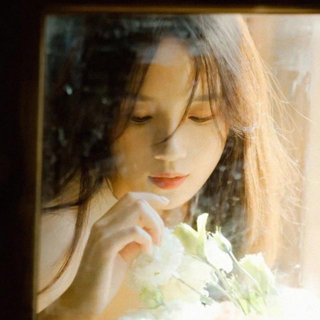 油腻的土味情话，很油腻的撩人土味小情话（来一点油腻的土味情话）