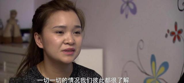 李连红和袖珍人一家，农村“袖珍人”张荣的“绝地”反击