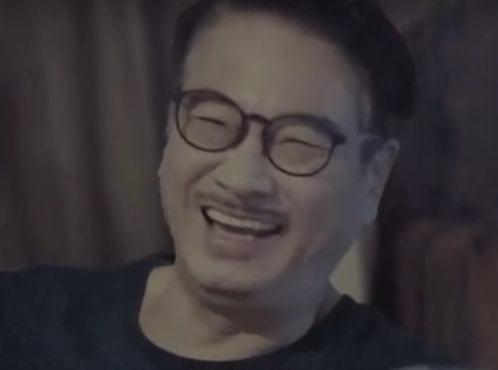 吴孟达个人资料，吴孟达个人资料大起底