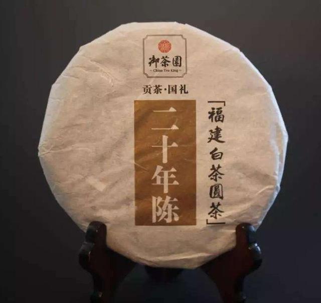 河南好茶推荐，行走河南·读懂中国丨信阳