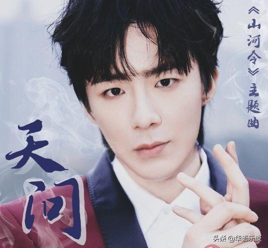 历届华语乐坛十大经典歌曲，十大热歌与十大金曲