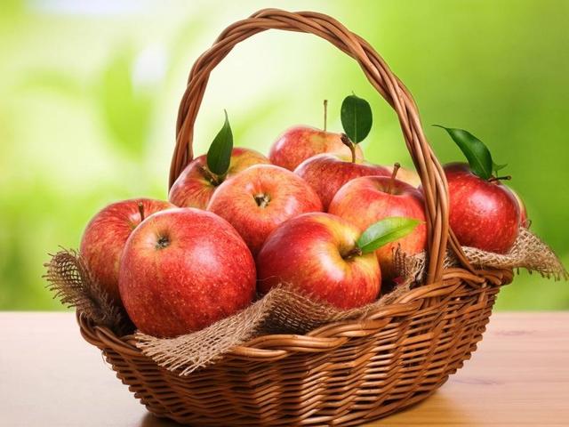 除夕夜3种吉祥果，这6种吉祥果要准备好